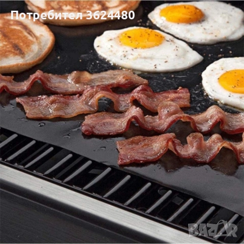 ФОЛИО ЗА ПЕЧЕНЕ ЗА СКАРА ИЛИ барбекю 27552, снимка 8 - Други - 53534534