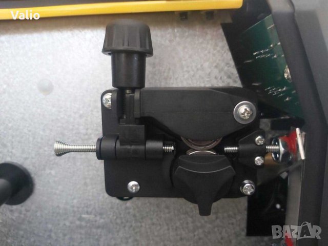 Co2 MIG-250 мини без газ, снимка 7 - Други инструменти - 43055198