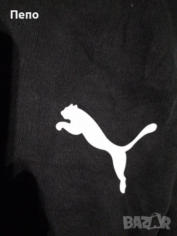 Долнище Puma , снимка 3 - Спортни екипи - 49328984