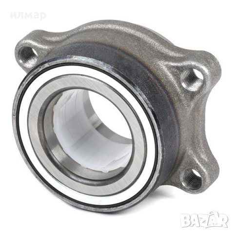 4B0907503A Датчик ниво светлини за Ауди А3 , снимка 6 - Части - 37206807