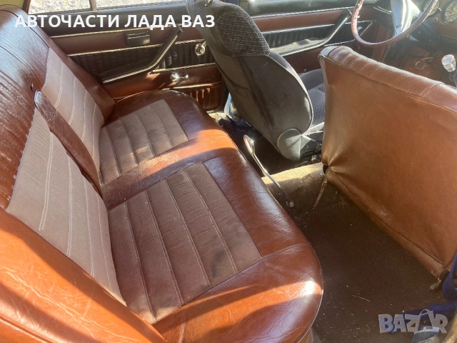 Lada/ЛАДА 1500 , снимка 8 - Автомобили и джипове - 52369296