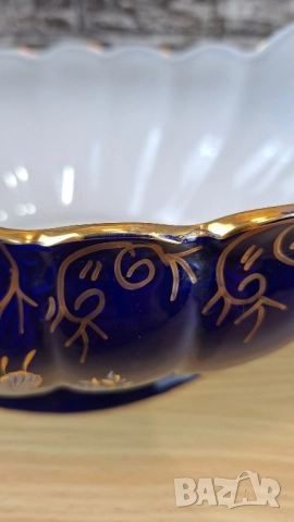 Кобалтова фруктиера лодка, снимка 10 - Други - 51779509