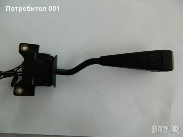 Много части за BMW Е12 и Е28 , снимка 10 - Части - 43033336