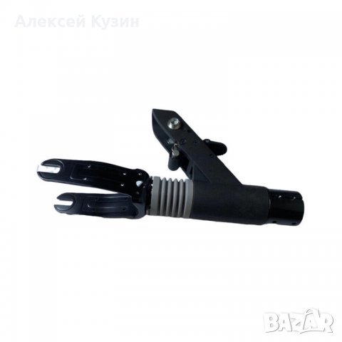 Предна вилка Ninebot Segway ES