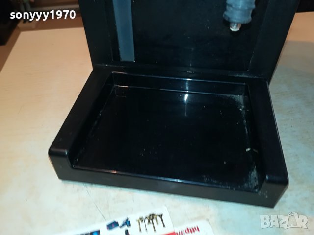 SAECO POEMIA 0801231651, снимка 13 - Кафемашини - 39231754