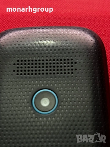 Телефон  BLU, снимка 7 - Други - 53460848