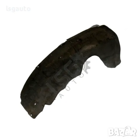 Заден ляв подкалник Mazda 6 Estate (GJ, GL) 2013-2019 ID: 135376