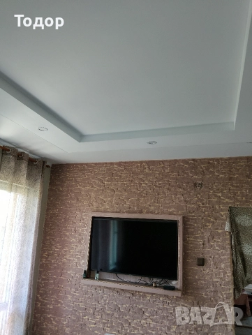 окачени тавани , преградни стени , снимка 8 - Други - 52945234