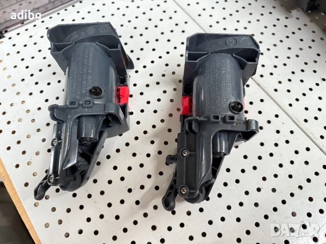 Delonghi ECAM - Кафе група Попарваща група Група за Варене на кафе Асансьор , снимка 3 - Кафемашини - 53470563