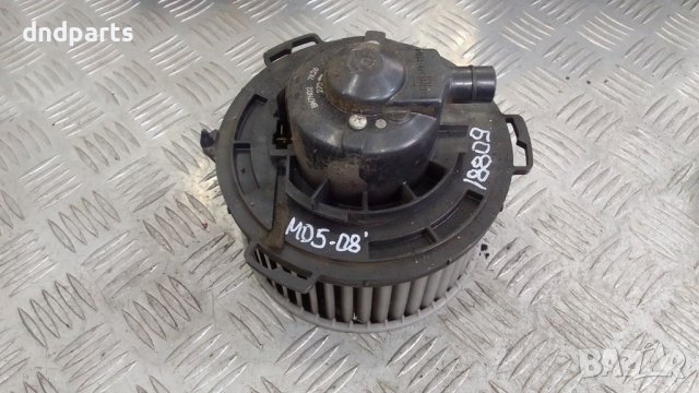 Вентилатор парно Mazda 5 2008г.