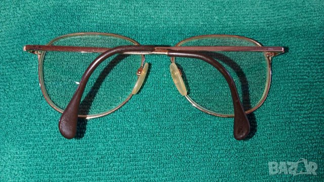 Silhouette - оригинални очила за рамки , снимка 2 - Слънчеви и диоптрични очила - 36717507
