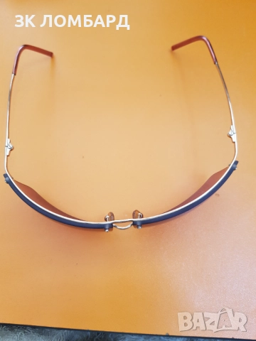 Очила Gucci GG 2653/S, снимка 2 - Слънчеви и диоптрични очила - 51689770