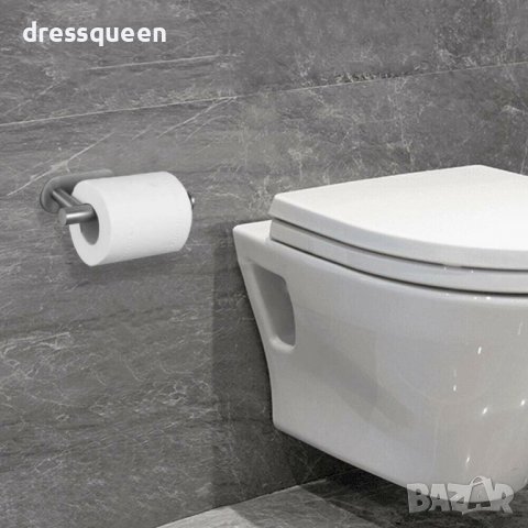 2778 Поставка за тоалетна хартия