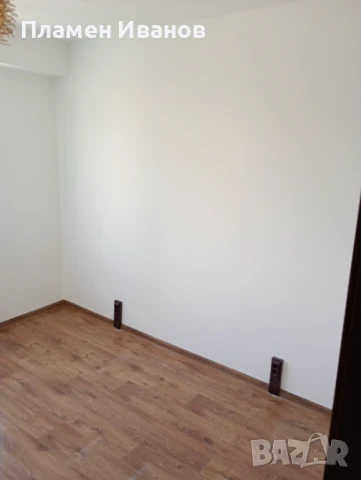 Апартамент, снимка 8 - Апартаменти - 50748895