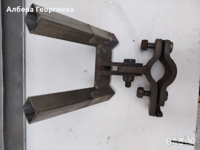 Багажник за велосипеди за автомобили TWINNY LOAD FELUA - GROEP, снимка 10 - Аксесоари за велосипеди - 53282290