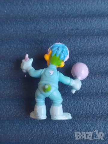 Фигурка Danonino / Данино (3), снимка 2 - Колекции - 52407095