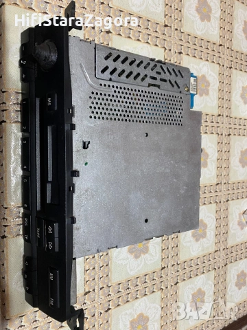 BMW E46, снимка 5 - Аксесоари и консумативи - 53268387