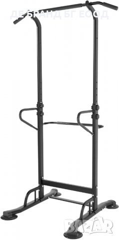 ПРОМОЦИЯ Станция за набиране 40JYPSPSBB002-P, снимка 2 - Фитнес уреди - 32559183