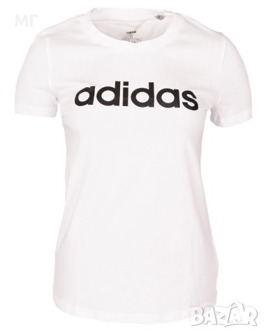 Adidas Комплект тениска с клин XS, снимка 2 - Спортни екипи - 43744082