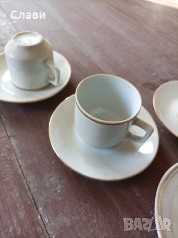 Порцелан Български