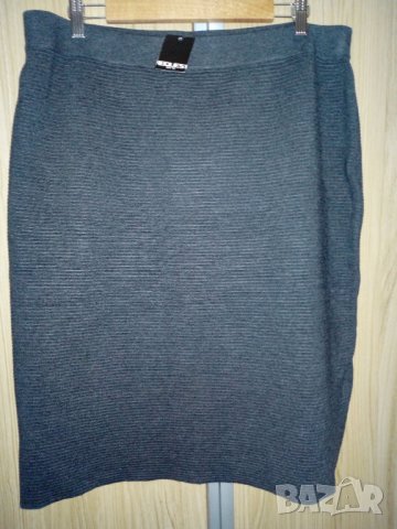 Нова макси пола, снимка 1