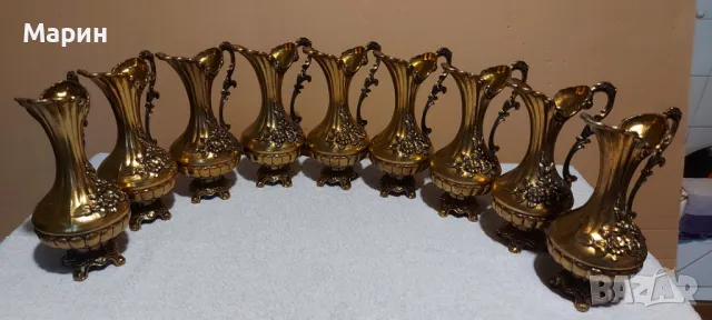 Винтидж лот, снимка 1