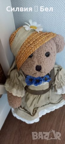 Ретро мече подходящо за декорация