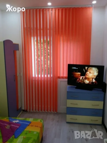 НОЩУВКИ , снимка 2 - Квартири, нощувки - 52128539