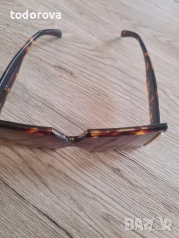 очила слънчеви нови, снимка 18 - Слънчеви и диоптрични очила - 50003084