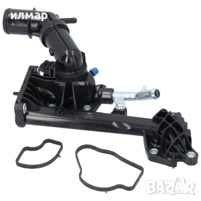 13502789  Лагер главина за  CADILLAC SRX, снимка 13 - Части - 37272685