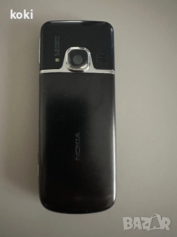 Nokia 6700, снимка 3 - Nokia - 52938265