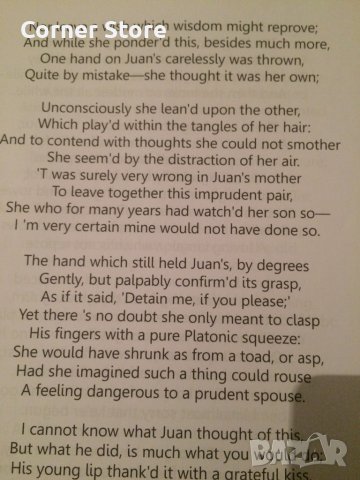 Нова книга на английски език, снимка 5 - Художествена литература - 43151041