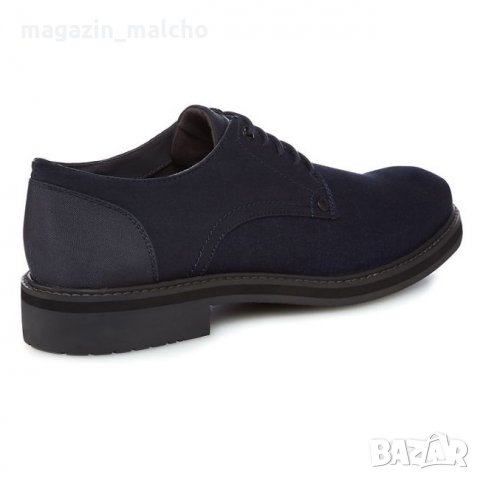 МЪЖКИ ОБУВКИ – G-STAR RAW WARTH; размери: 40 и 46, снимка 2 - Ежедневни обувки - 28300652