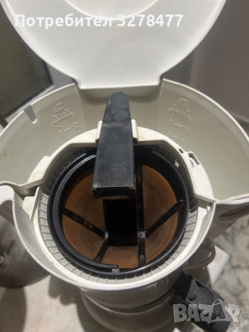 Кафемашини шварц кафе, снимка 5 - Кафемашини - 51725922