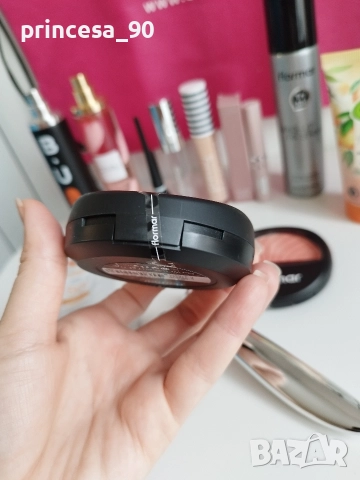 Комплект козметика , снимка 5 - Комплекти и лотове - 52596205