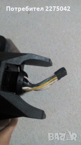 ЕСП датчик Ауди,Фолксваген 2.5, снимка 4 - Части - 26962583