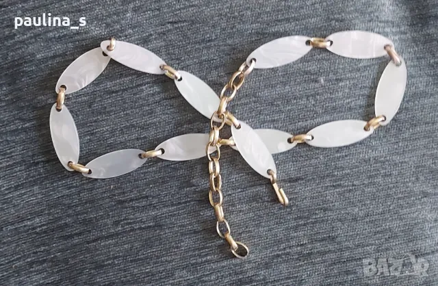 Уникални декориращи колани / дамски колан , снимка 15 - Колани - 47554220