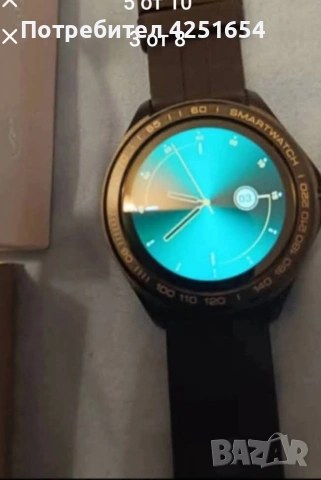 всичко за 30 евро, снимка 2 - Други инструменти - 53401438