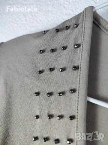 Bandolera Tshirt M, снимка 7 - Тениски - 48268041