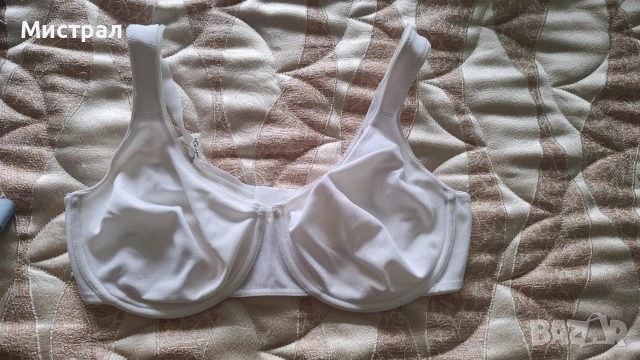 Сутиени Triumph за голям бюст, снимка 11 - Бельо - 52946654
