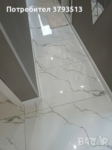 Цялостен ремонт на баня !, снимка 14 - Ремонти на баня - 53480395