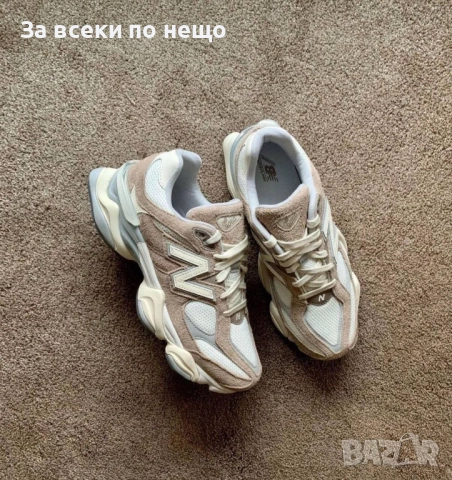 New Balance Дамски Маратонки👟Дамски Спортни Обувки Ню Баланс - Различни Цветове Код E904, снимка 12 - Маратонки - 51871498
