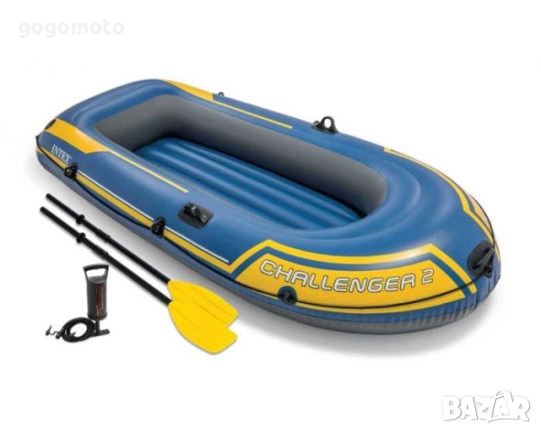 НОВА Загряваща подложка 100W, електрическа възглавница MEDISANA = GERMANY HP A61 за рамена, шия, снимка 16 - Масажори - 36324071