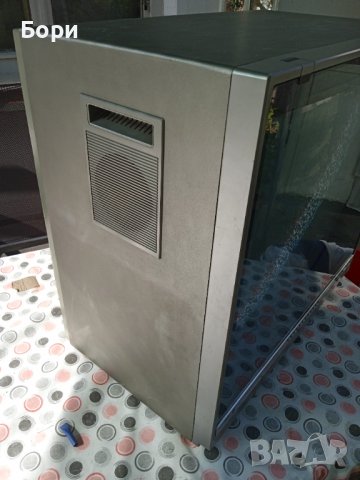 Panasonic TC 26EE Quintrix 1985г Цветен телевизор, снимка 7 - Телевизори - 38321777