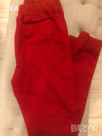 Панталони за момче Armani