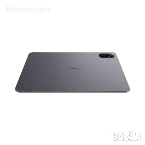 ЧАСТИ ЗА Таблет HONOR PAD X9 LTE GRAY 4G, 11.5 ", 128 GB, RAM 4 GB , снимка 5 - Таблети - 51926014
