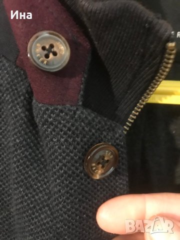 Дамко оригинално сако Тед Бакер , снимка 2 - Сака - 43660196