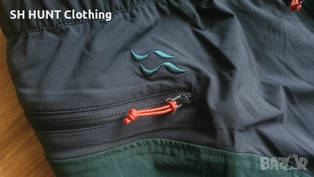 Rab Torque MATRIX Stretch Pant размер XL / 36-32 еластичен панталон - 2018, снимка 14 - Екипировка - 53368728
