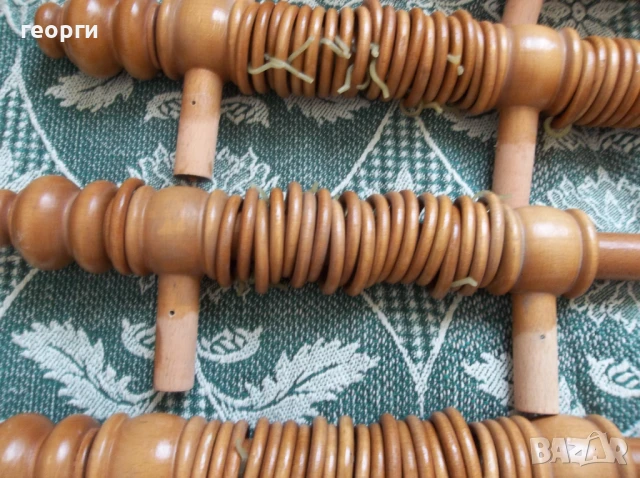 Корнизи, снимка 6 - Други стоки за дома - 50560847