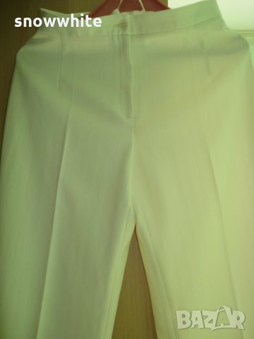 Официално сако и панталон на модна къща "Тани фешън", снимка 8 - Костюми - 32813130